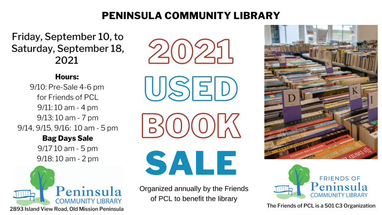 2021 Friends PCL Book Sale REV 08-30-21.png