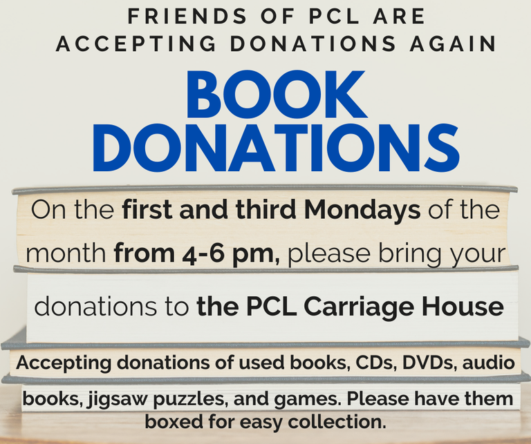 2024 -Book Donations.png