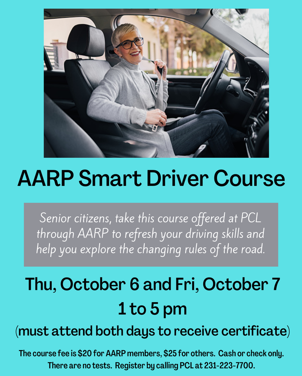 AARP Smart Driver Course.png
