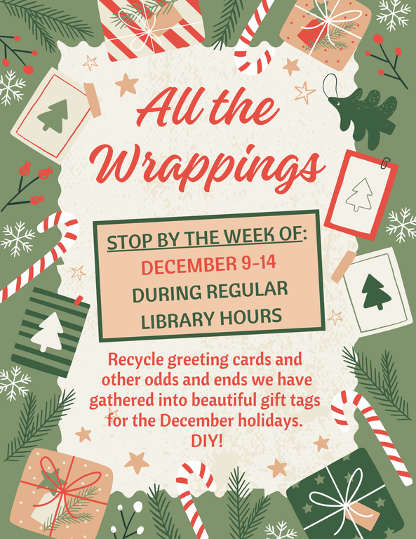 All the Wrappings.png