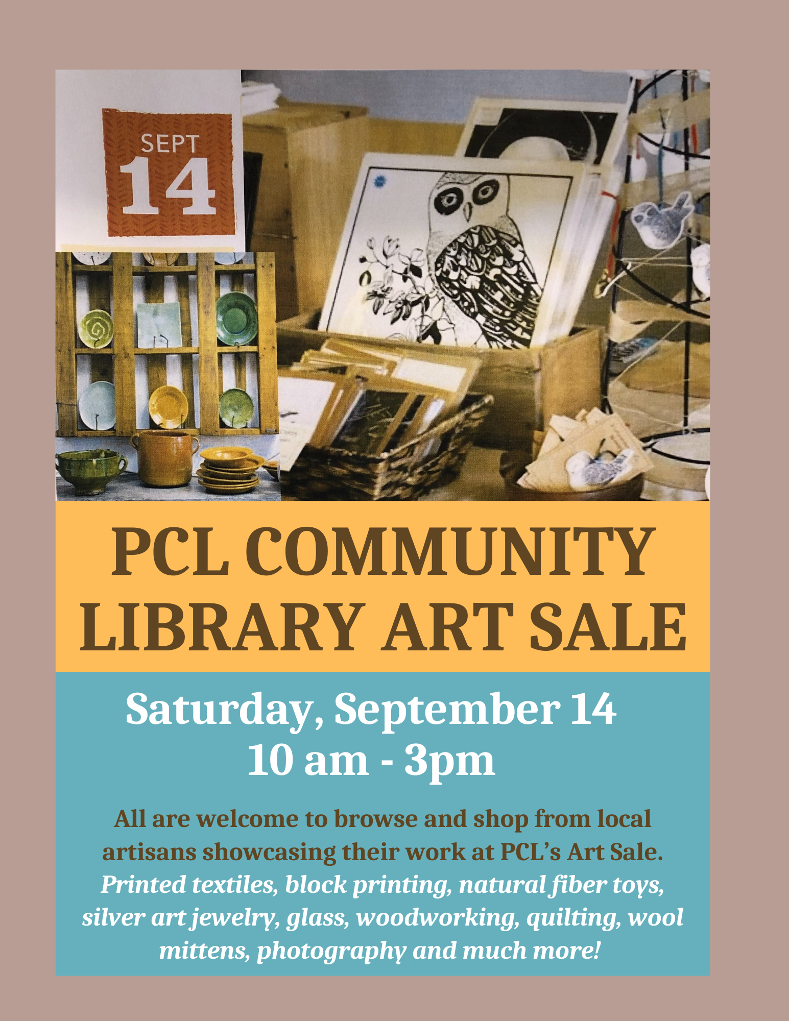 Art sale.png