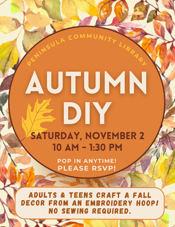 Autumn DIY (1).png