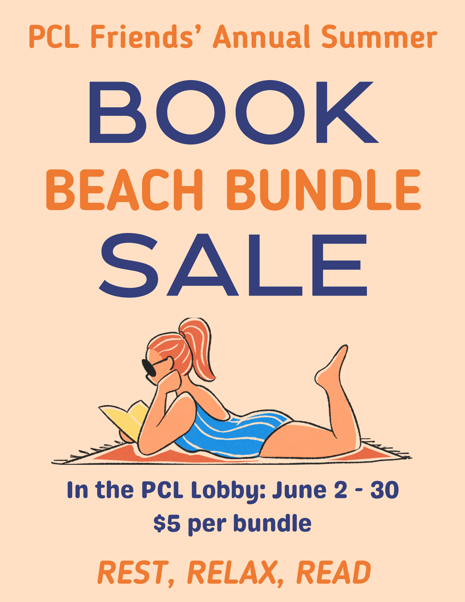Beach Bundles.png