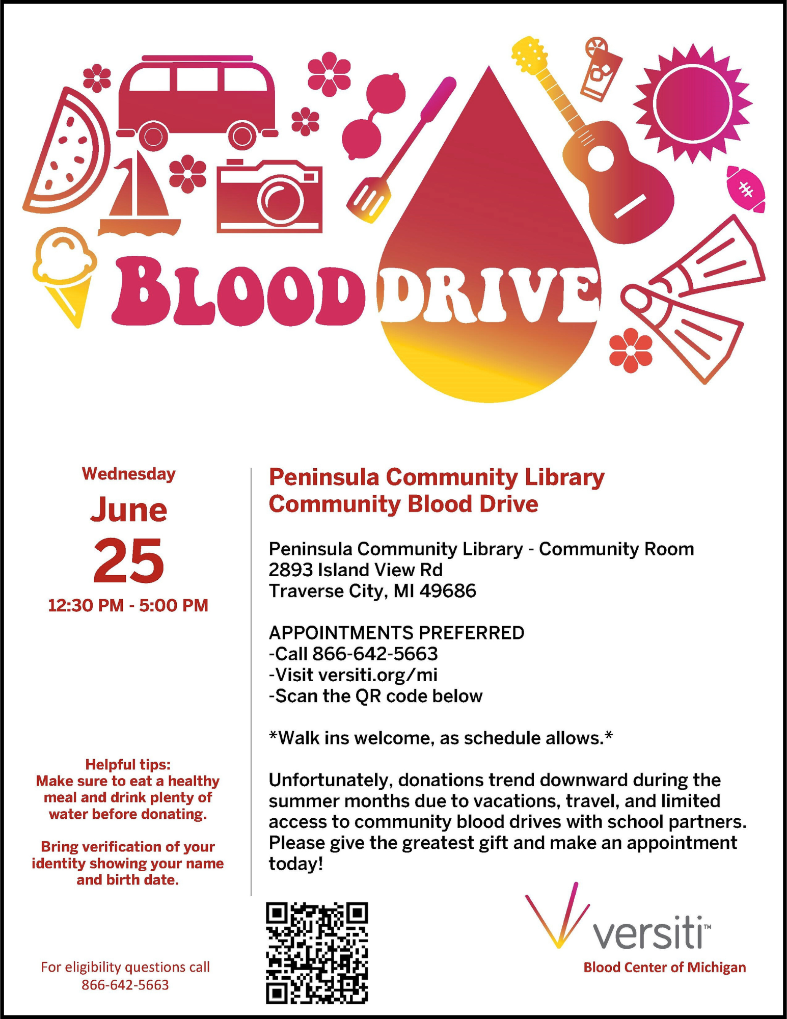 Blood drive 6-25.png