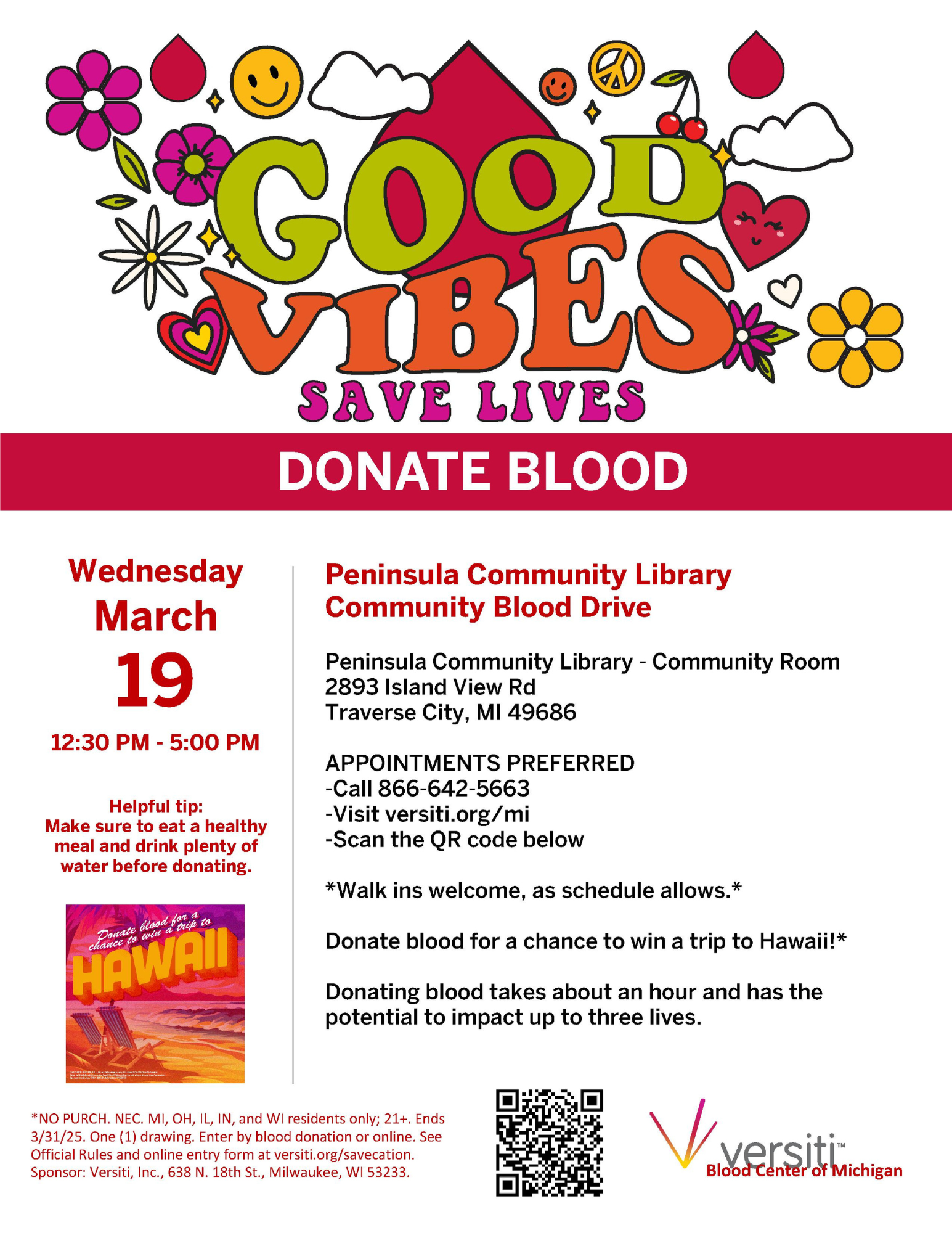 Blood drive March.png