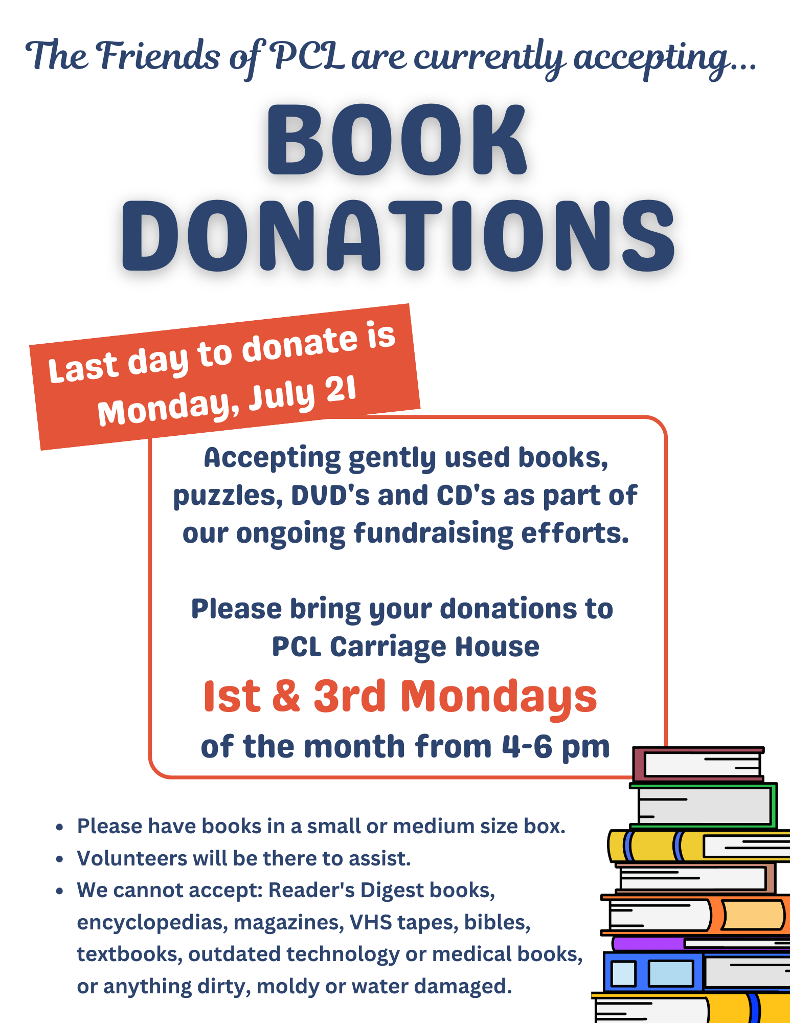BOOK DONATIONS.png