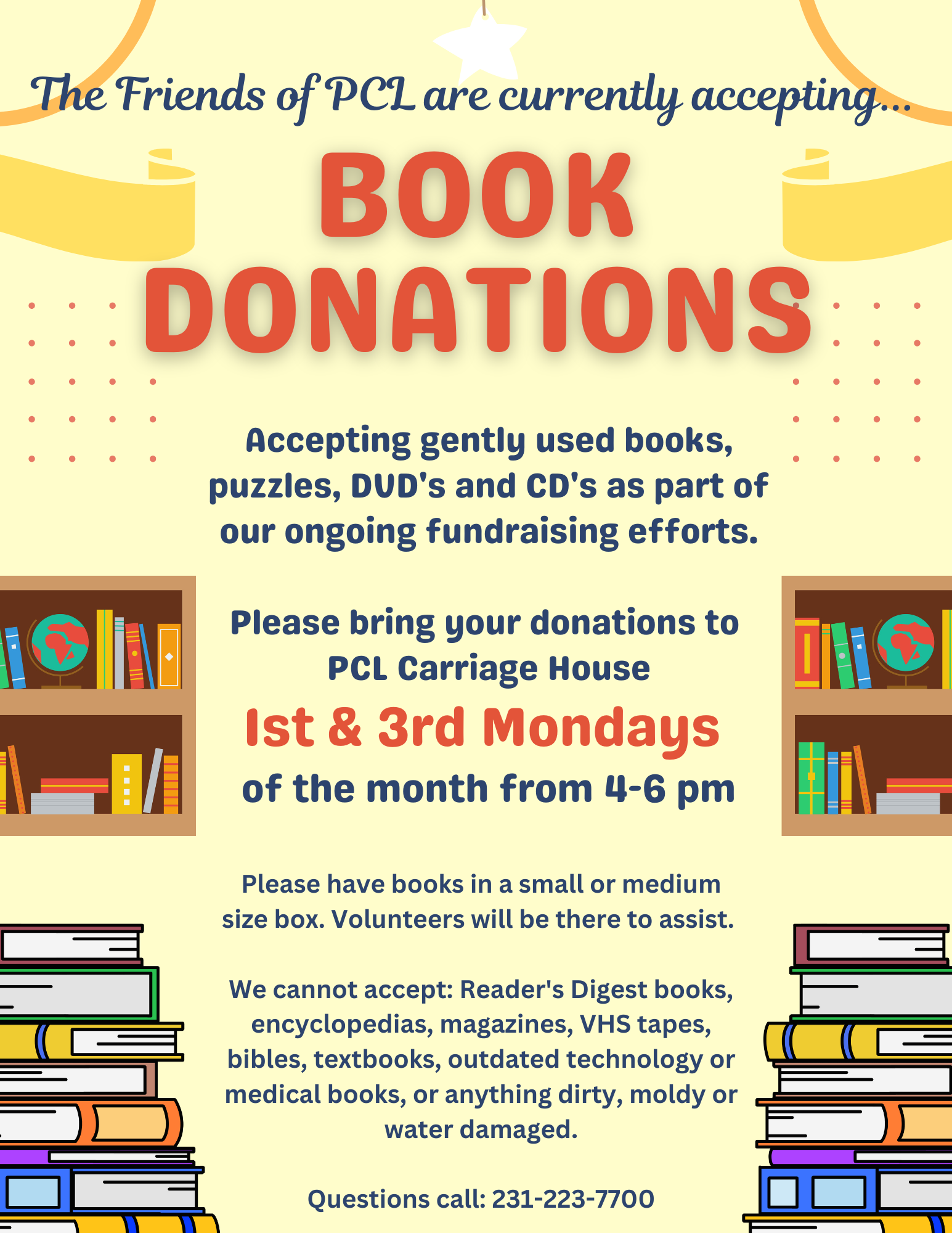 BOOK DONATIONS.png