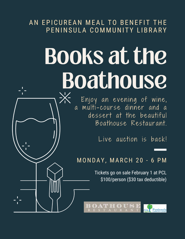 Books at the Boathouse (2).png