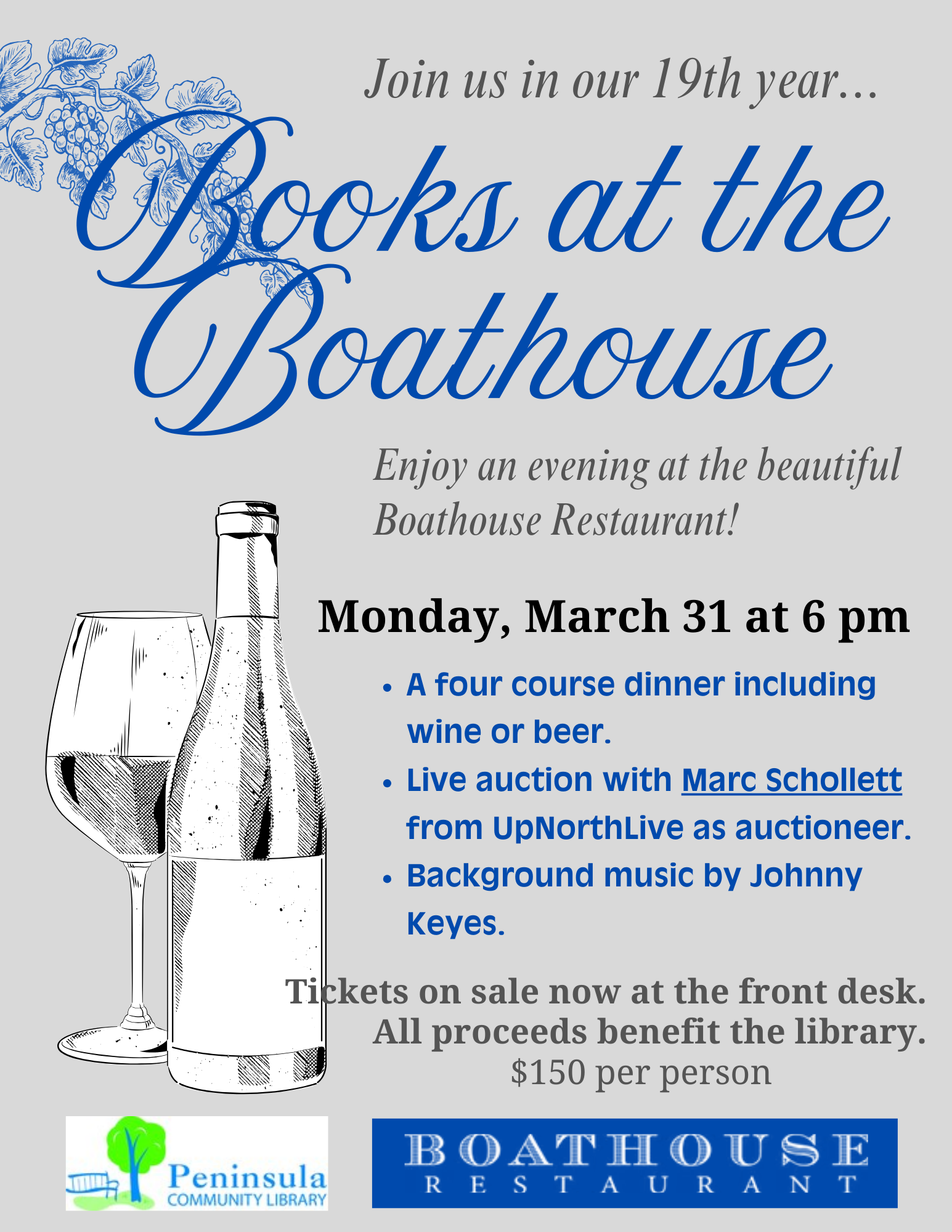 Books at the Boathouse (5).png