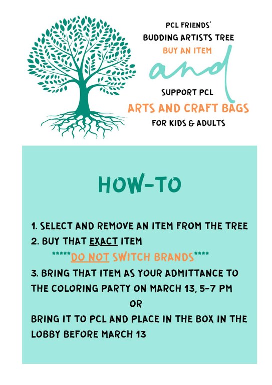 Budding Artist Tree - 2025.jpg