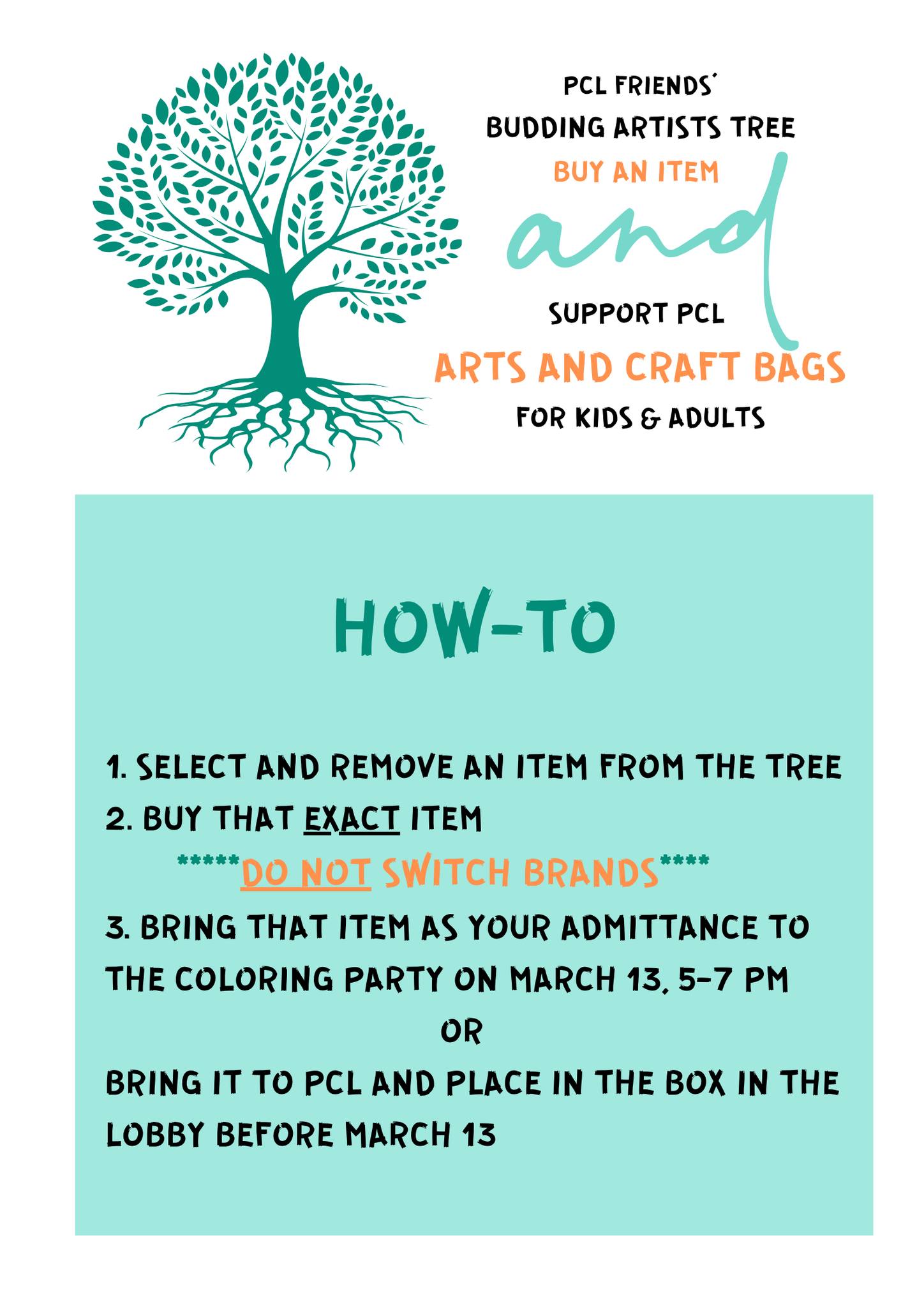 Budding Artist Tree - 2025.jpg