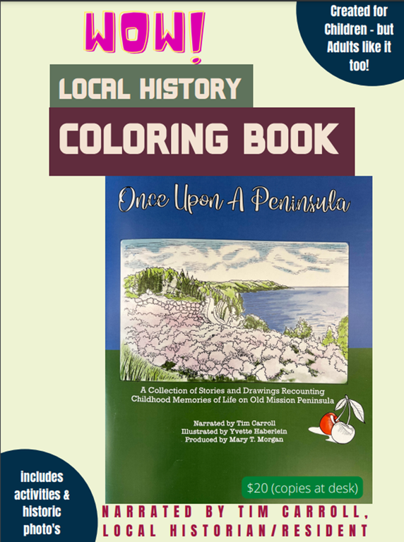Coloring book.png
