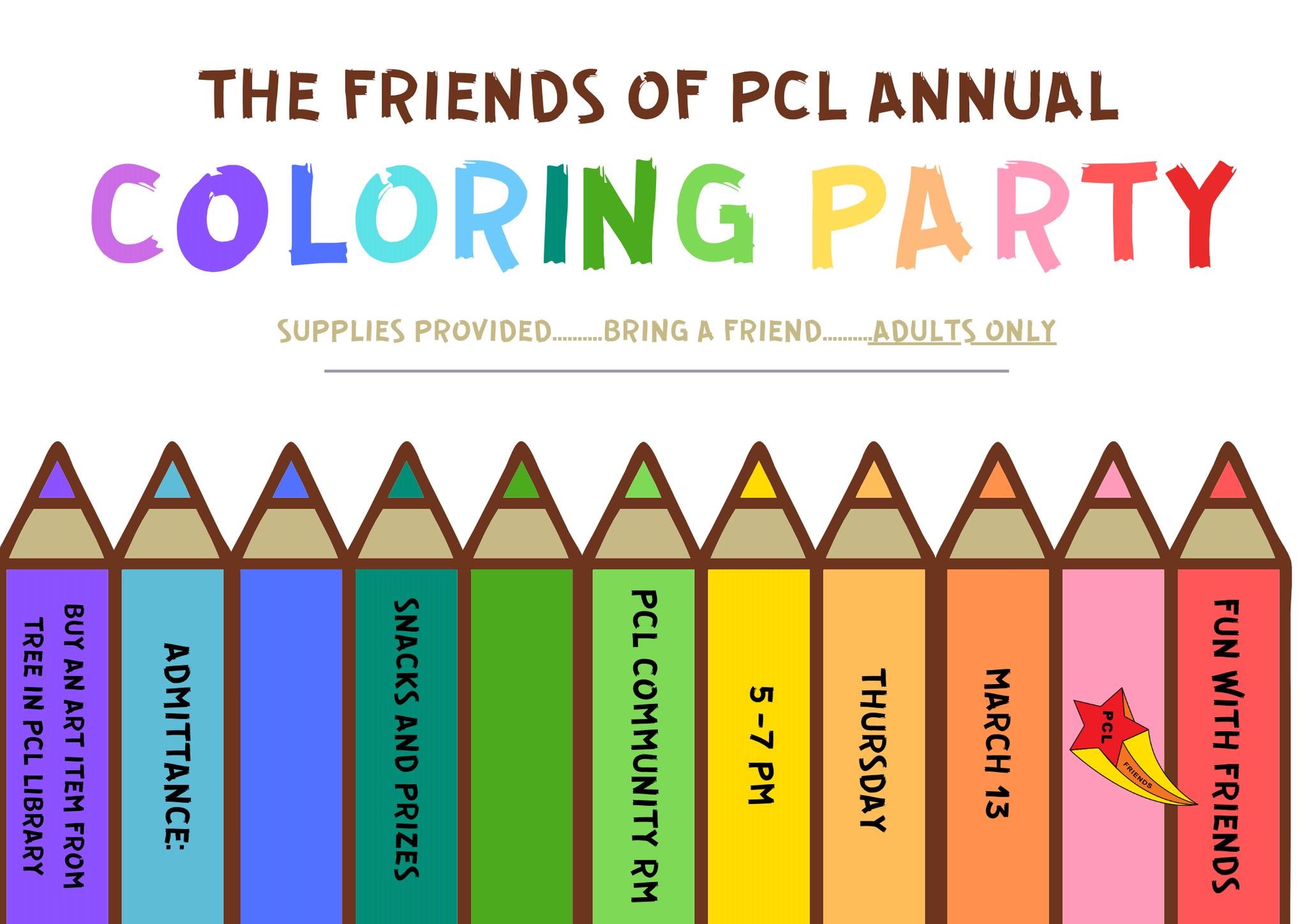 Coloring Party 2025.jpg