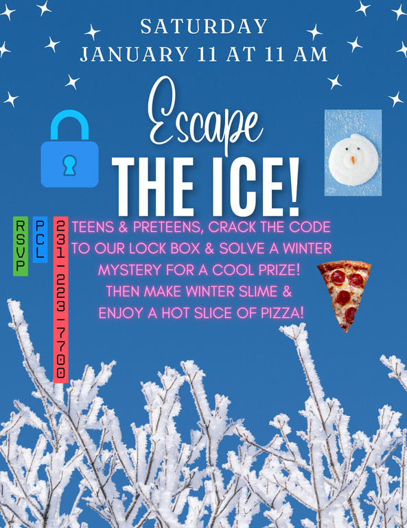 Escape the Ice!.png