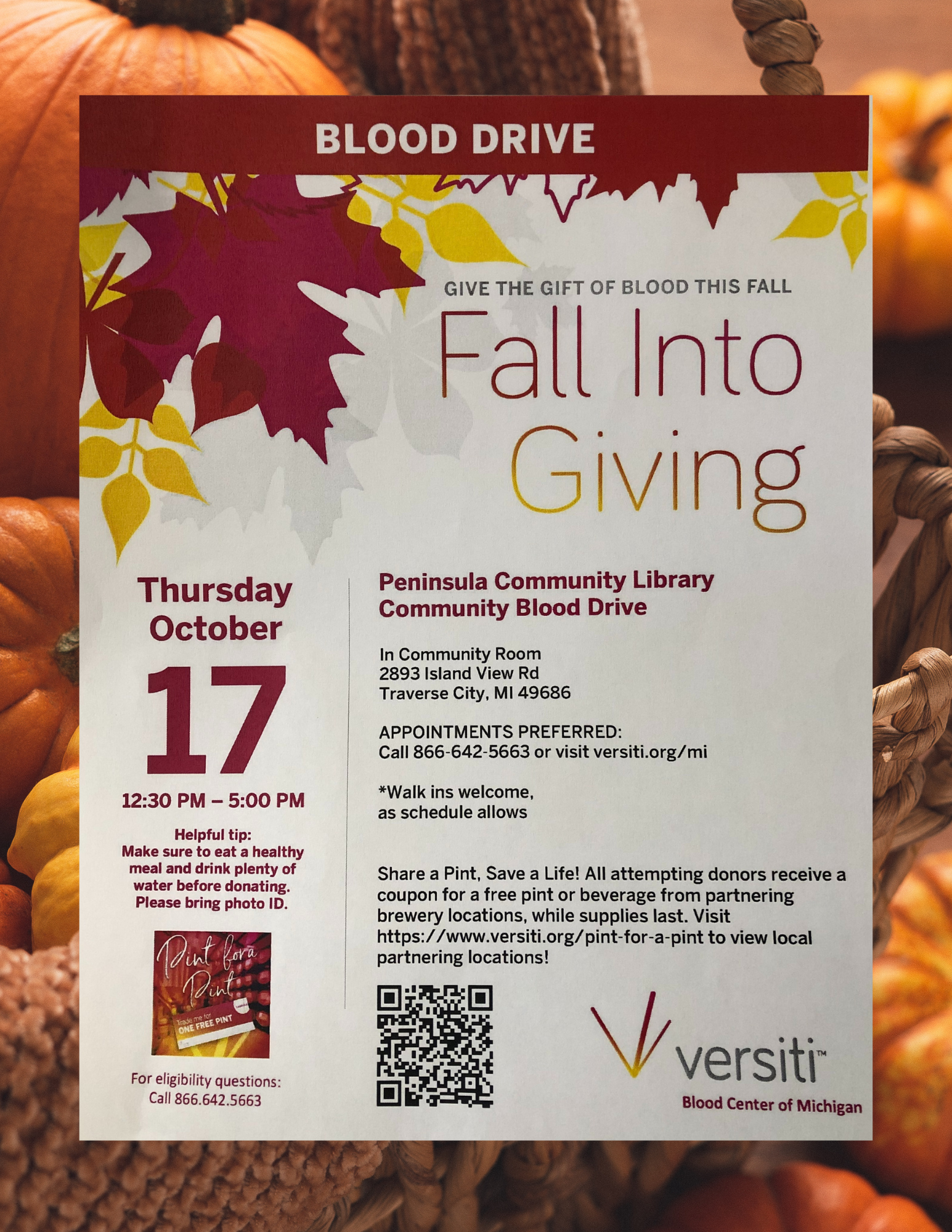 Fall Blood Drive.png