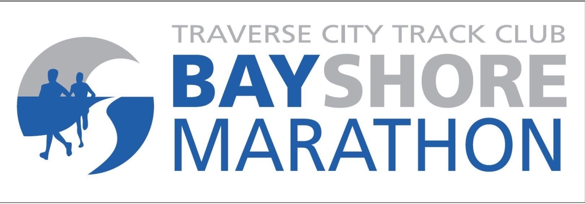 Bayshore-Marathon.jpg