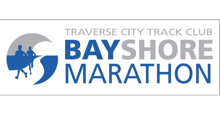 Bayshore-Marathon.jpg