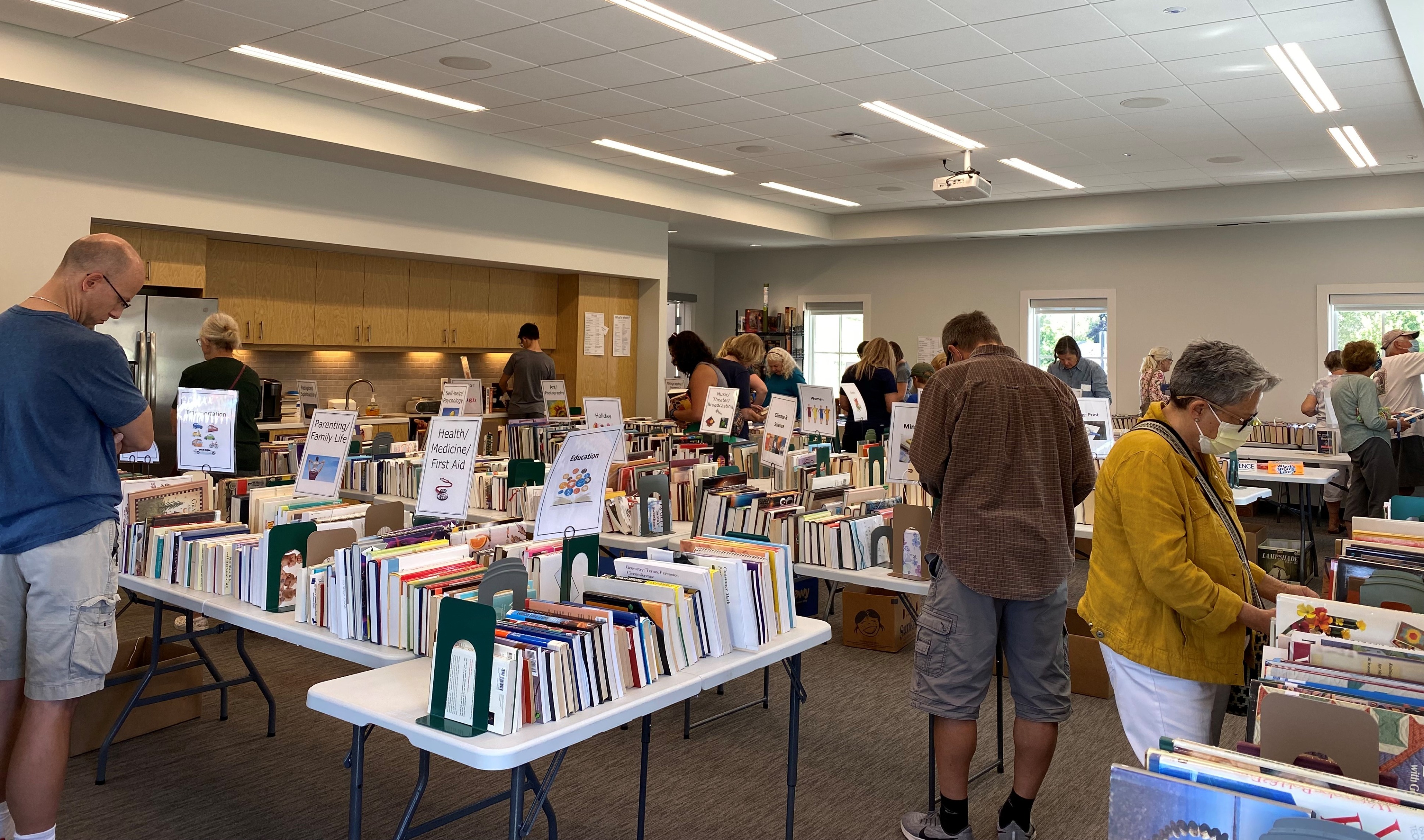 Book sale shopping.jpg