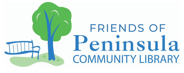 Friends Logo 04-2021 #3 (1).png