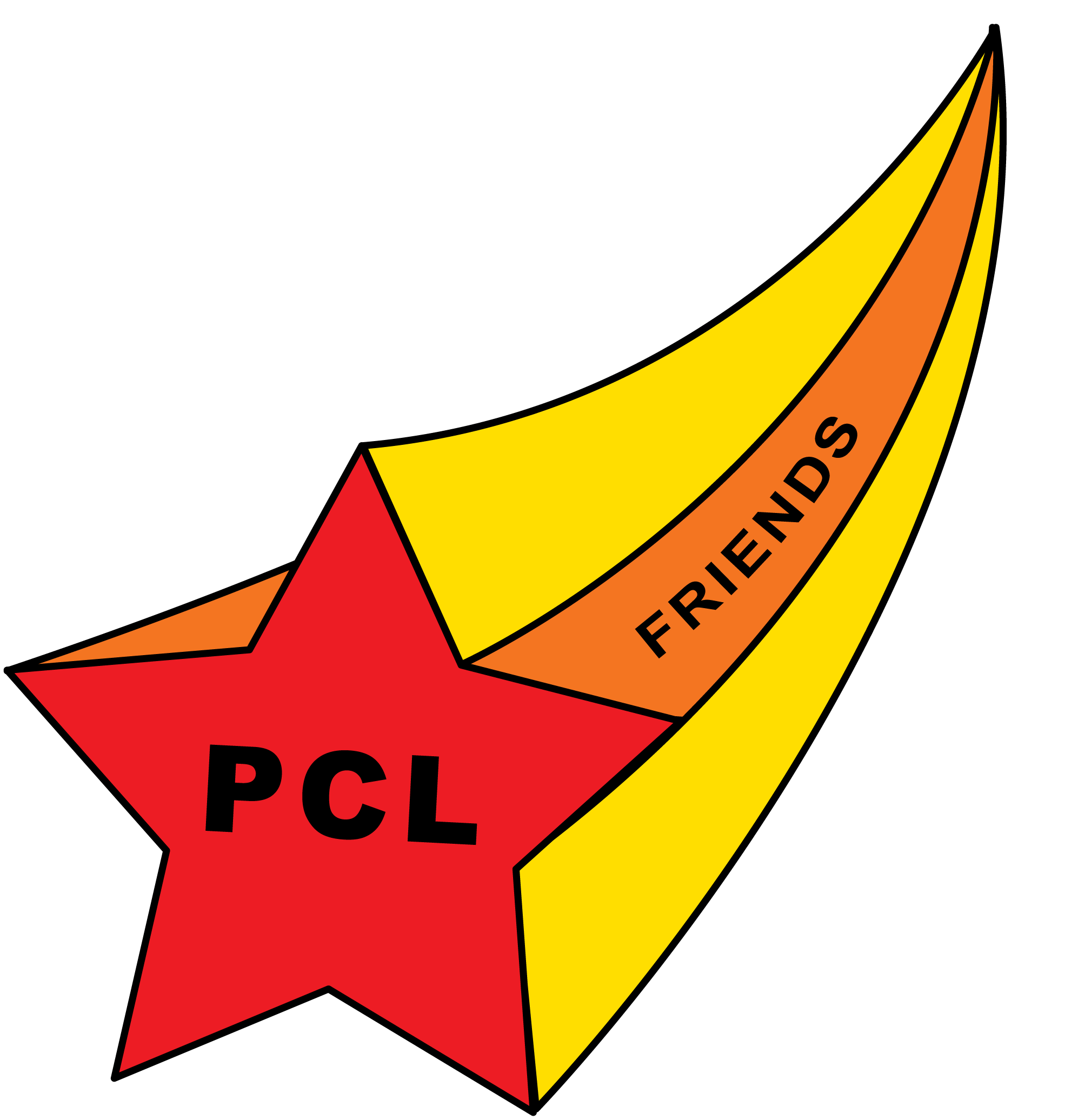 PCL Friends logo no background_1.png