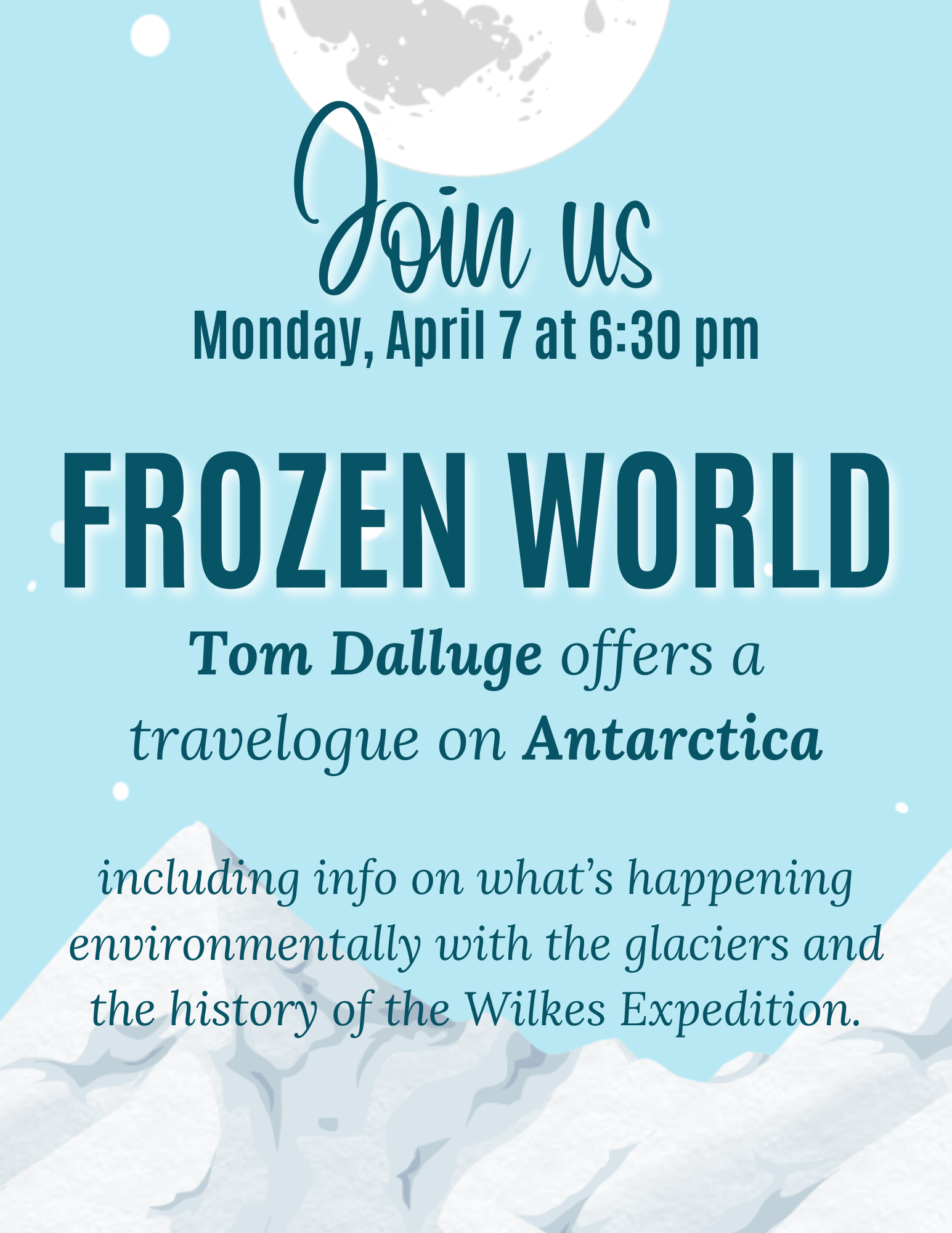 Frozen World.png