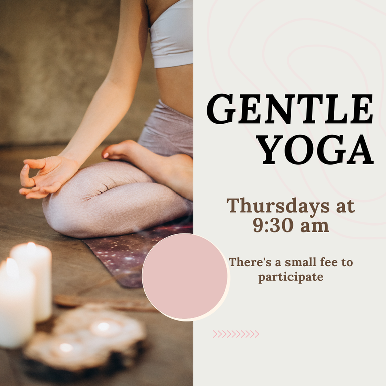 Gentle Yoga.png