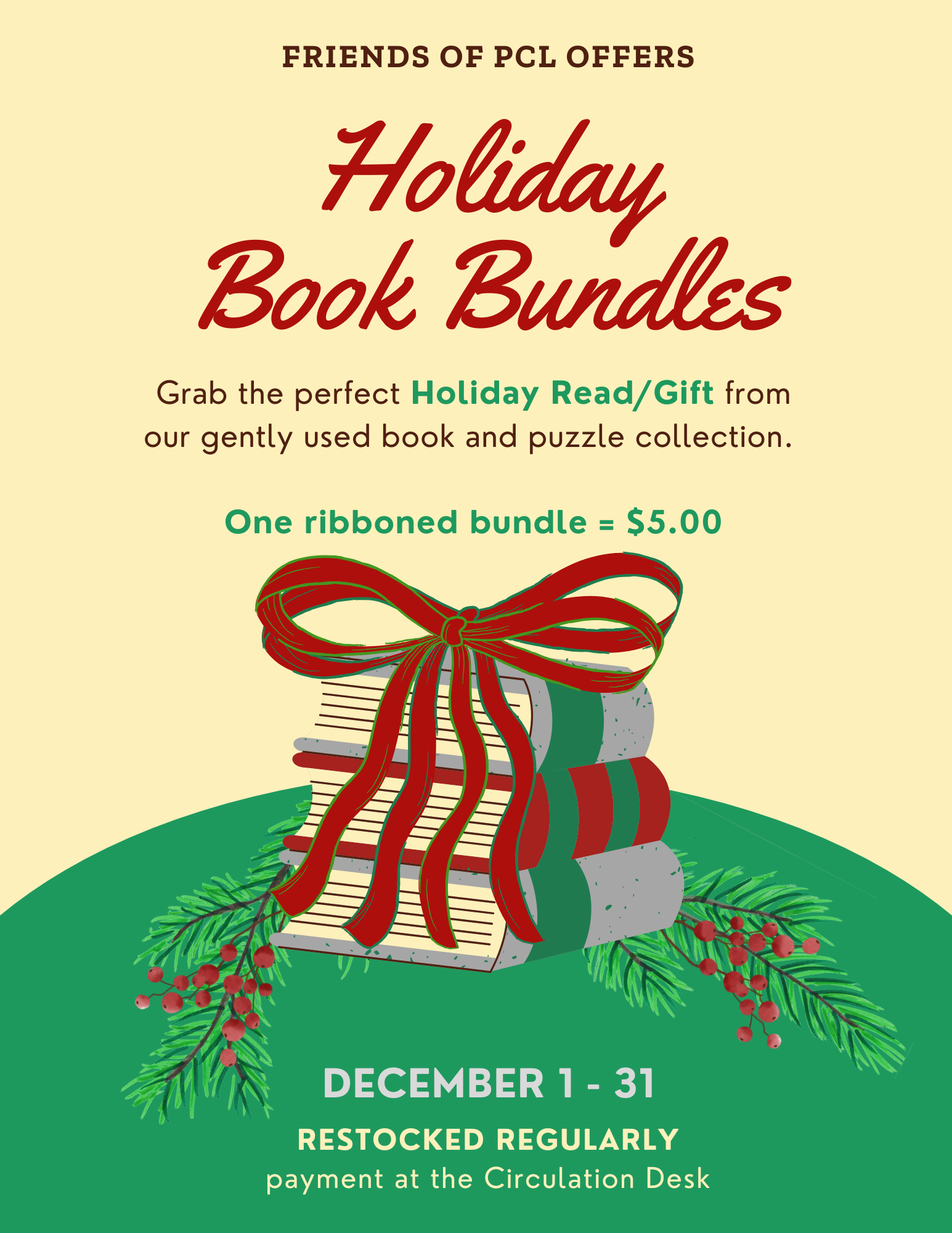 holiday book bundles 2024.png
