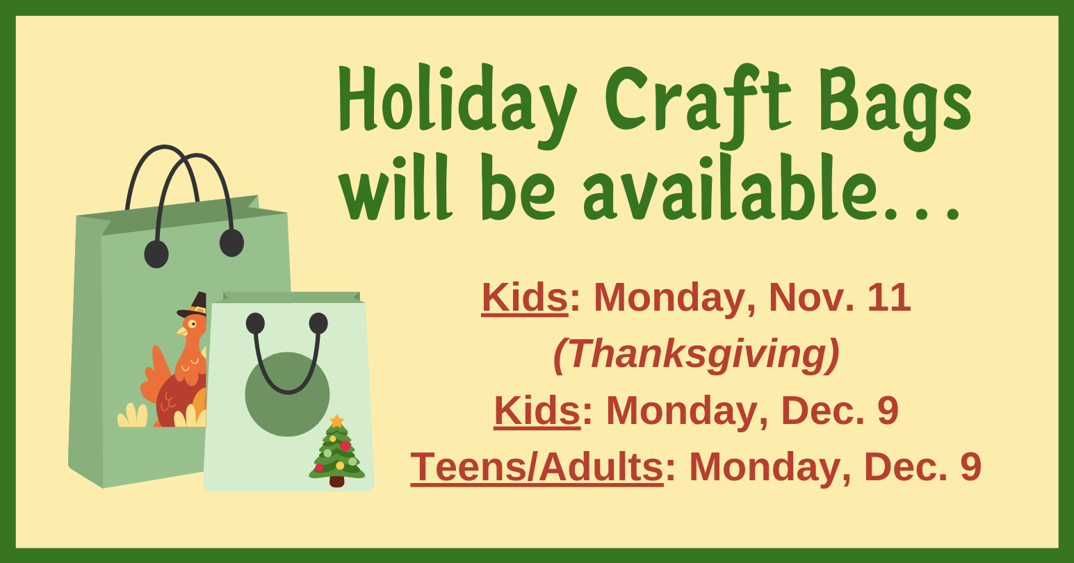 Holiday Craft Bags.png