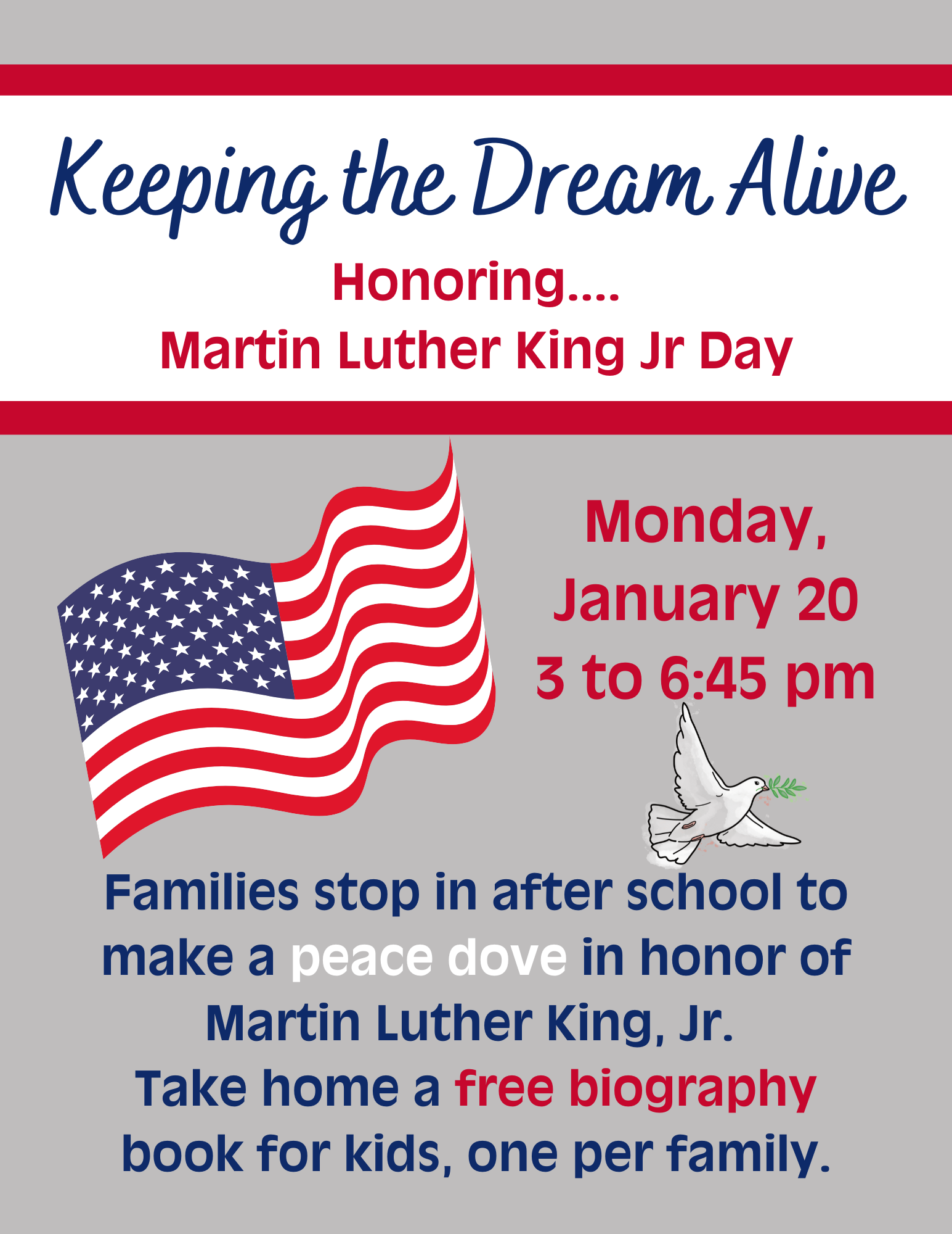 Honoring the Dream.png