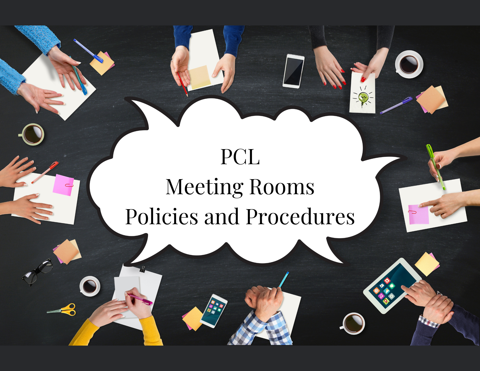 PCL Meeting Room Policies and Procedures.png
