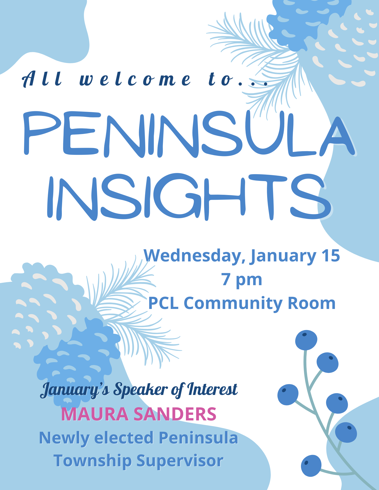 Jan Peninsula Insights.png