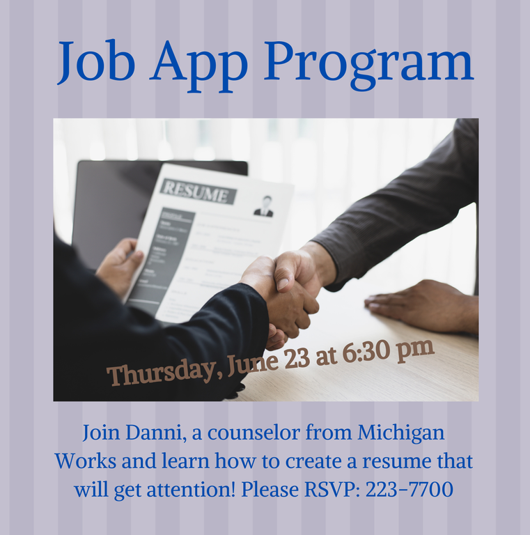 Job App Program.png