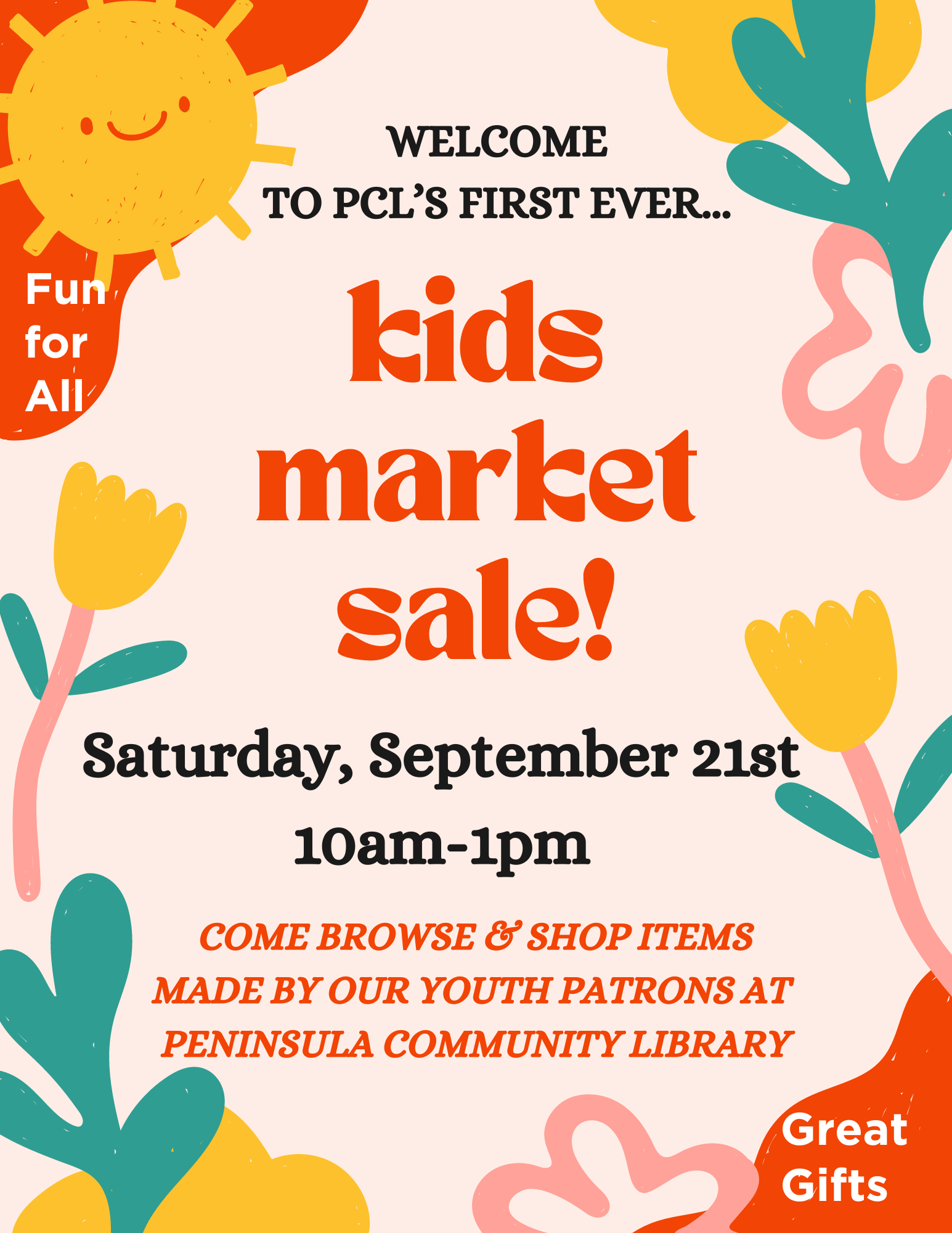 Kids market.png