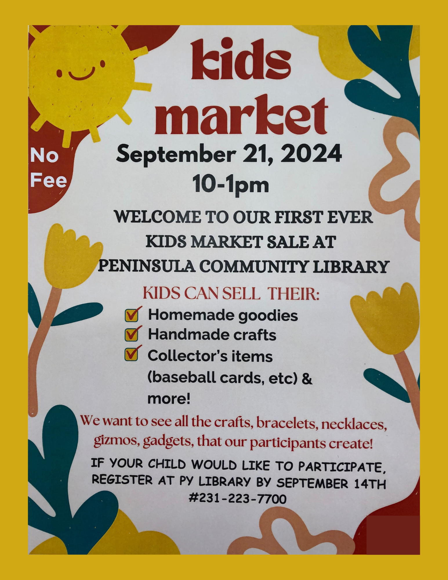 kids market.png