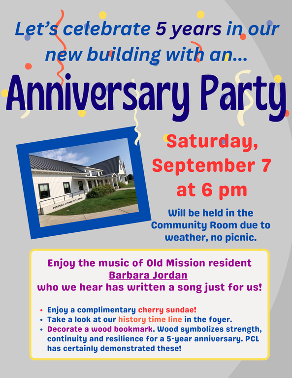 Let's Party (1).png