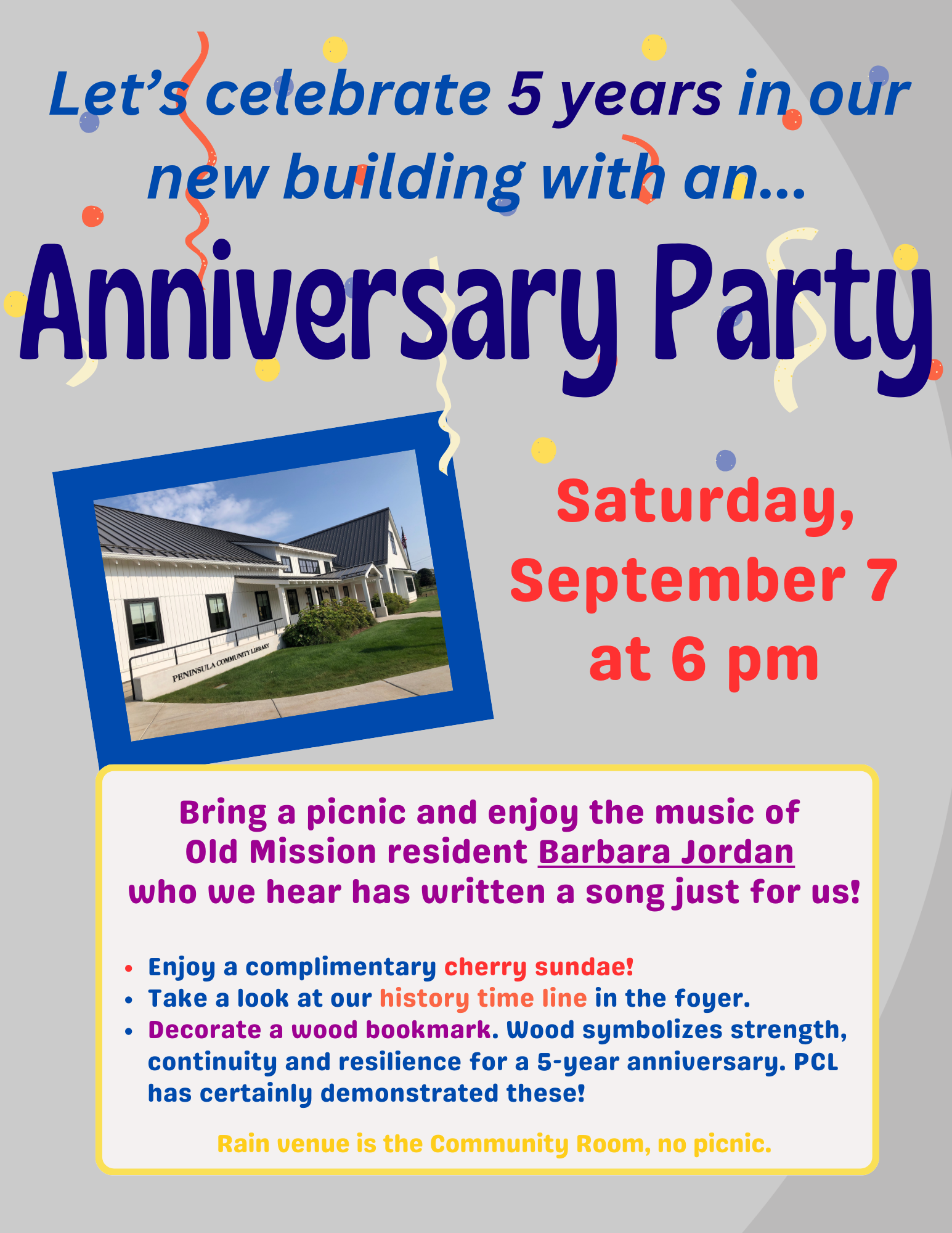Let's Party.png