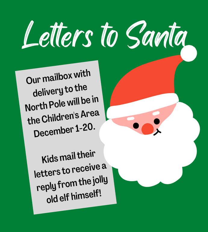 Letters to Santa.png