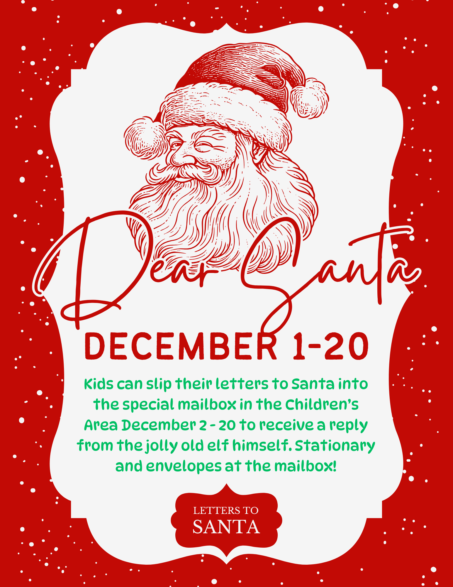 Letters to Santa.png