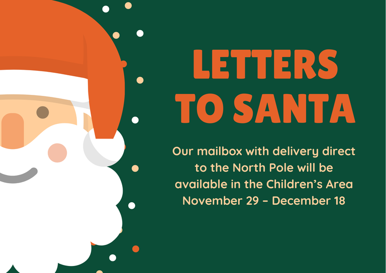 Letters to Santa.png