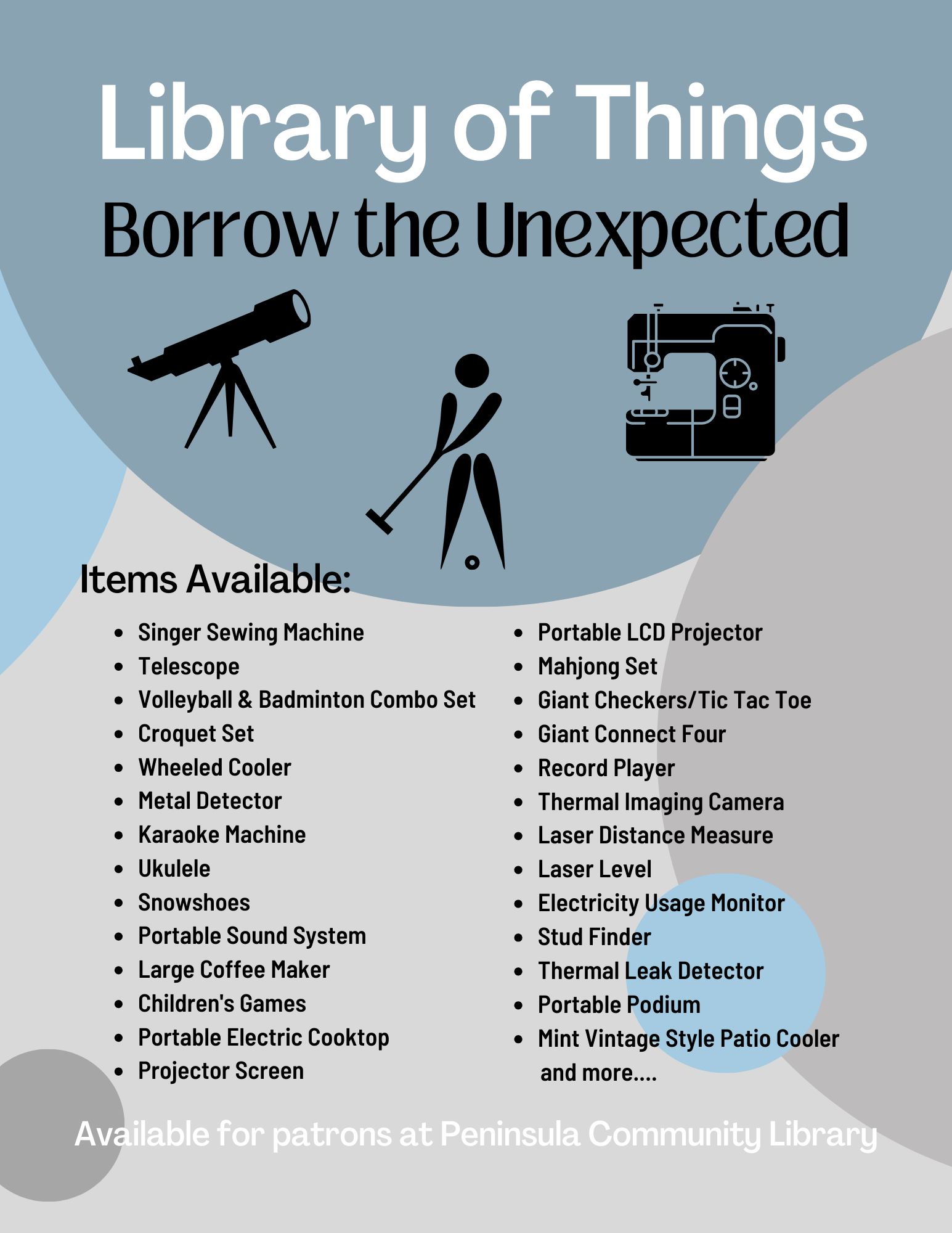 Library of Things (2).png