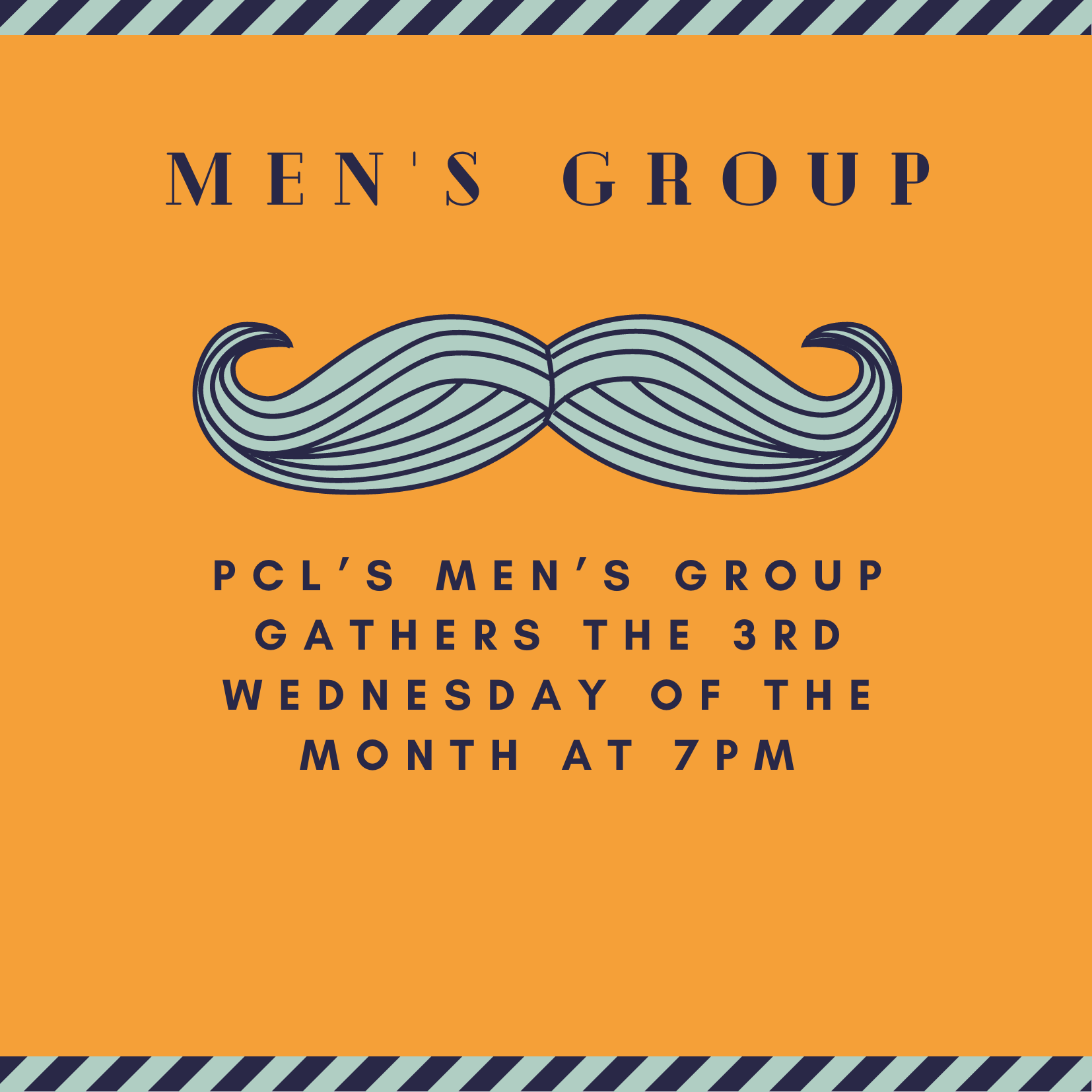 Men's Group.png
