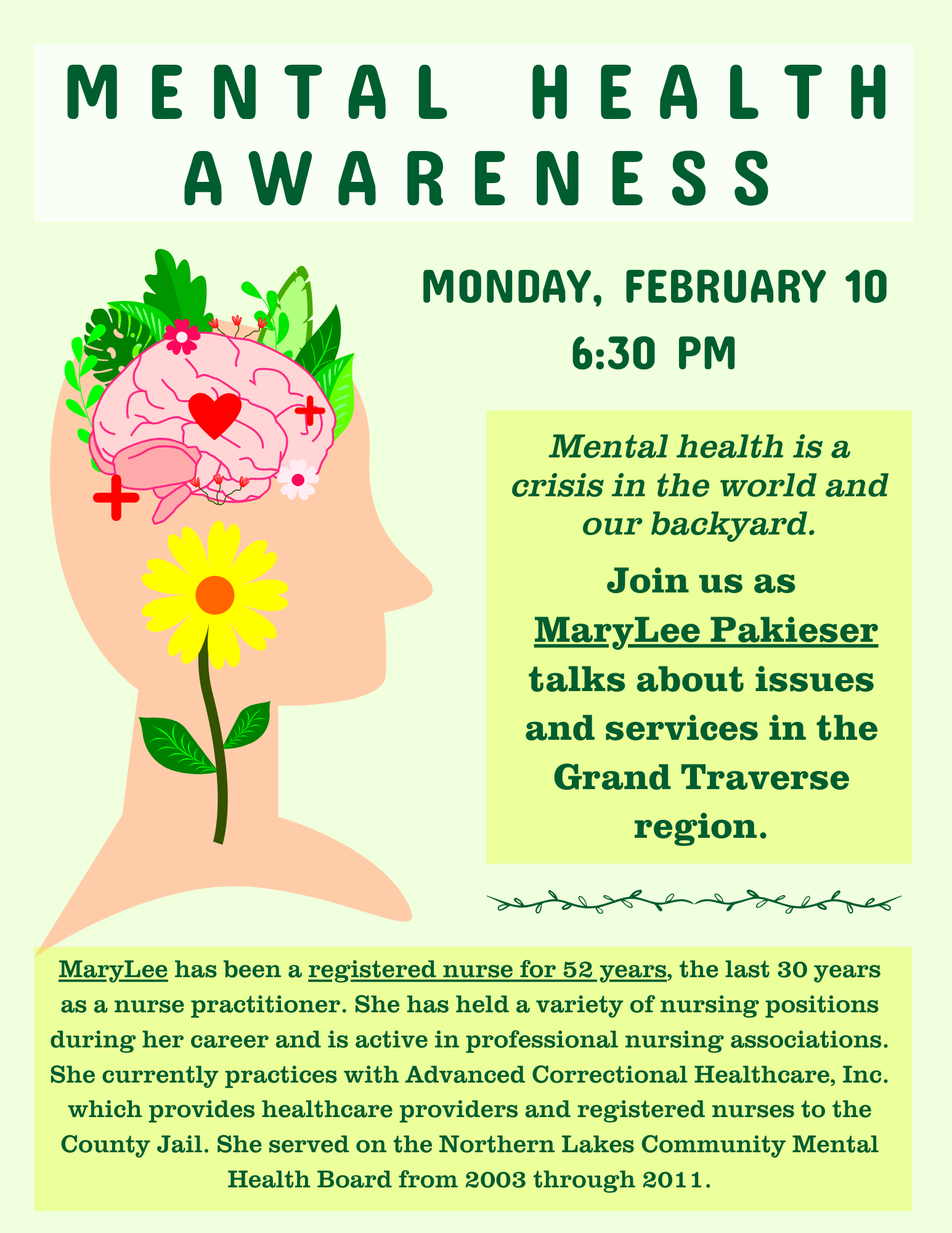 Mental health awareness.png