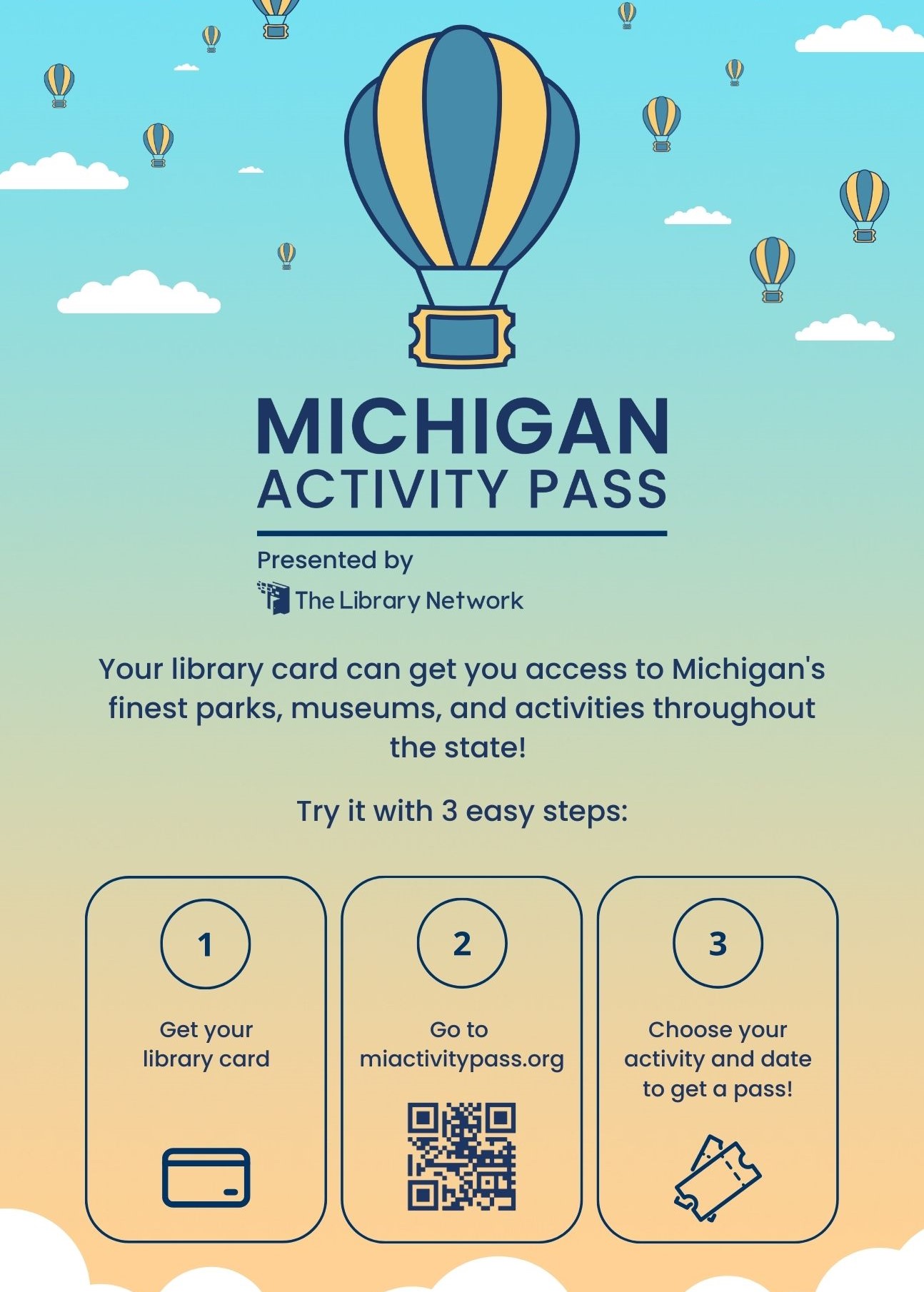 MI activity pass.jpg
