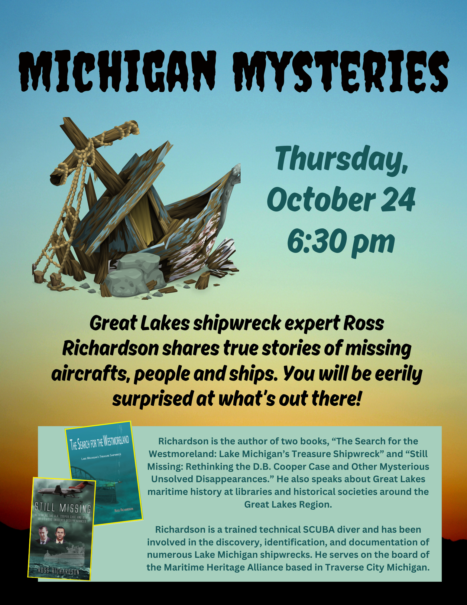 Michigan Mysteries (1).png