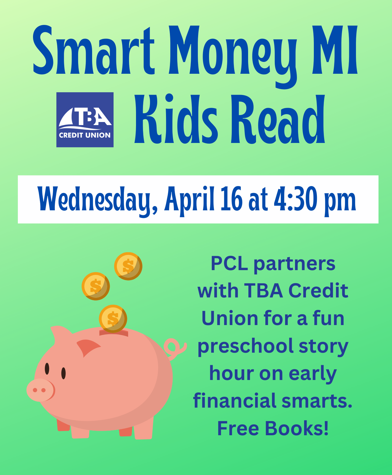 Money Smart Michigan.png