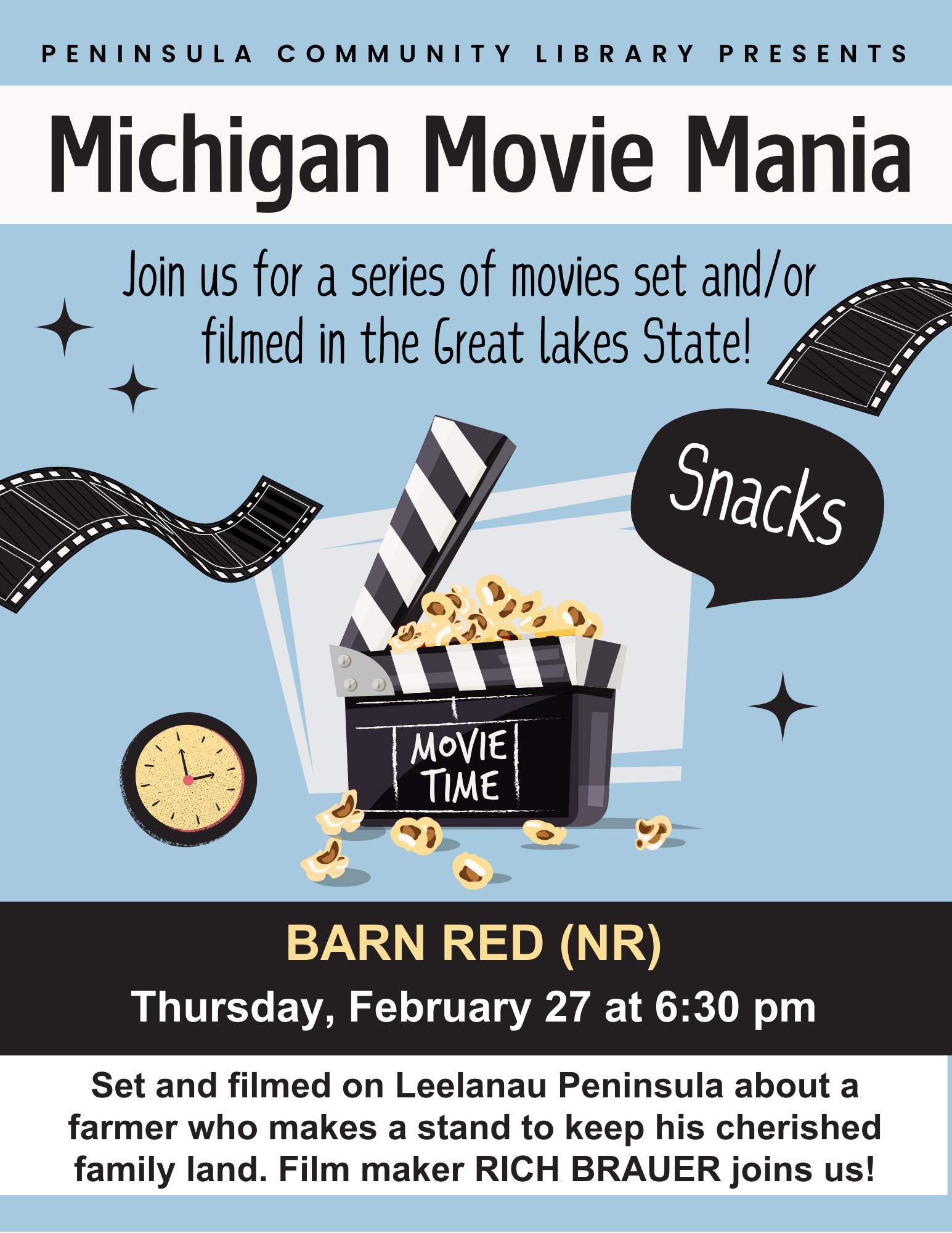 Movie Matinee (1).png