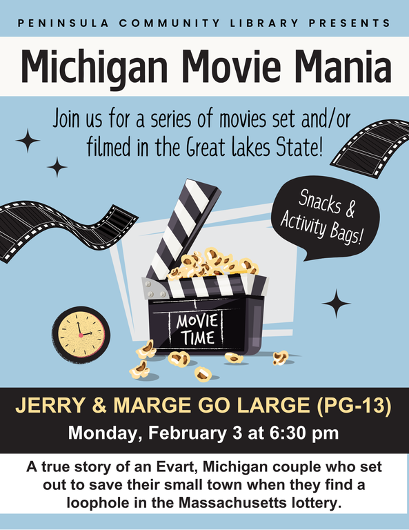 Movie Matinee.png