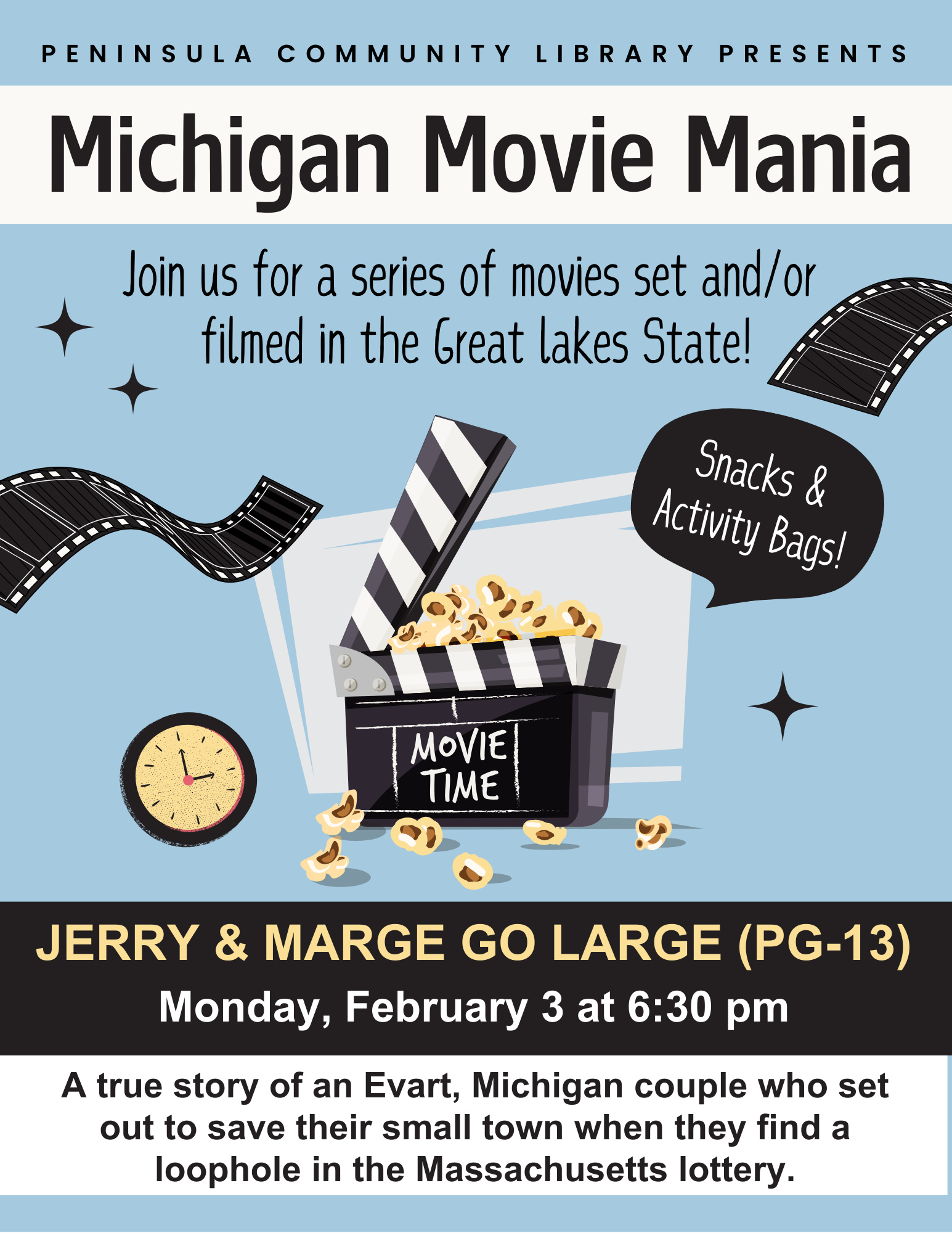 Movie Matinee.png