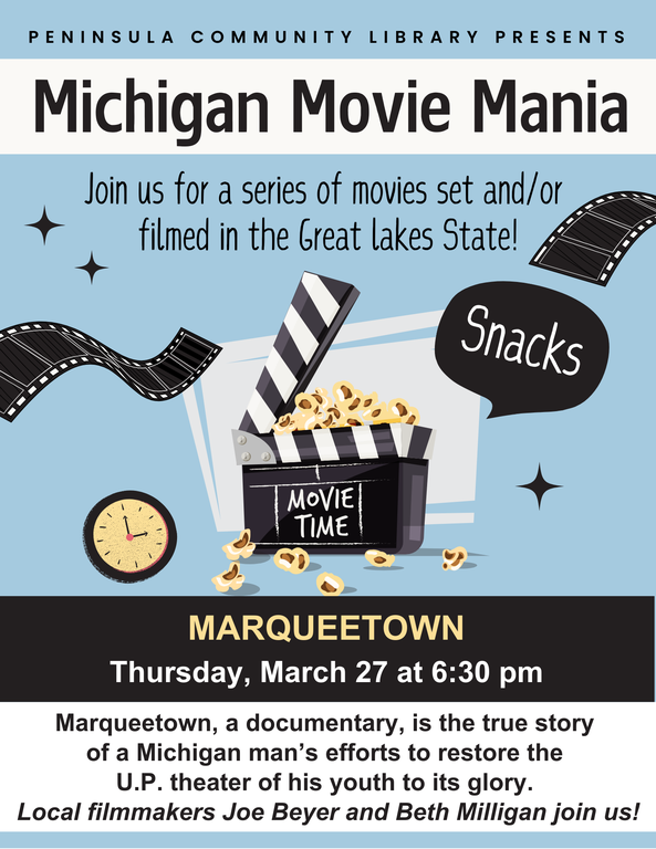 Movie Matinee (2).png