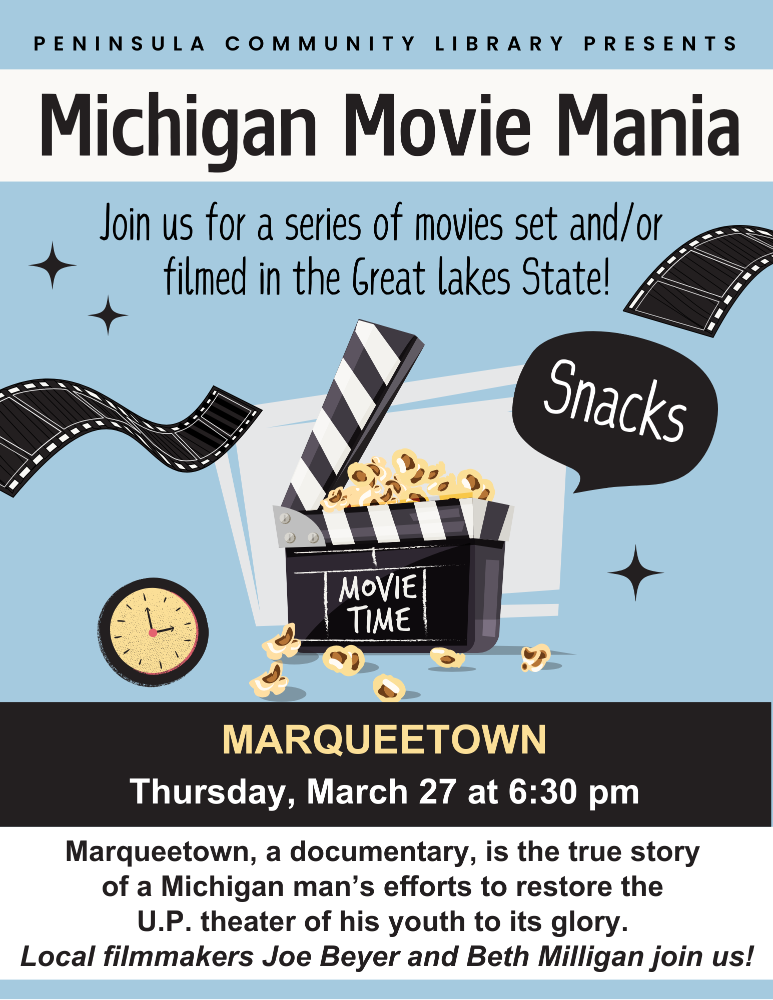 Movie Matinee (2).png